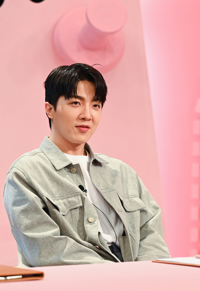 적재 스타 채널 : SBS