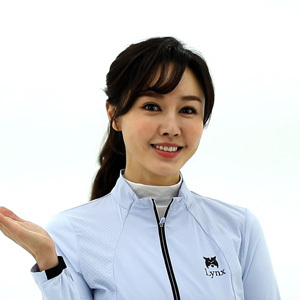 김민아