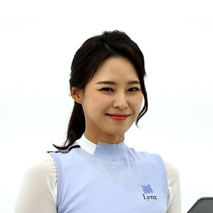 전지선