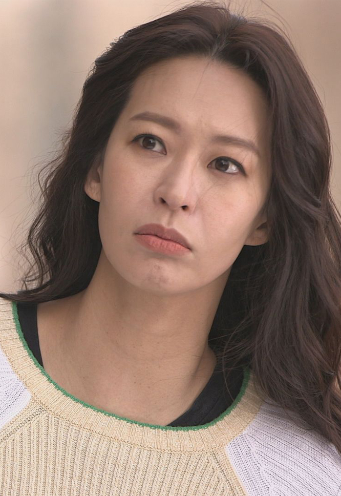 함께 만드는 기쁨 SBS
