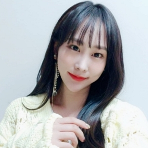 김의영 이미지