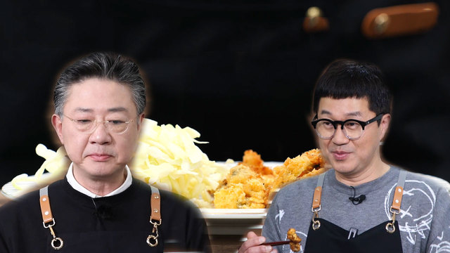  톡톡 정보 브런치 100회