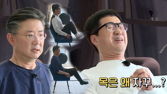  톡톡 정보 브런치 102회