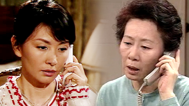 15회 SBS 금요드라마 [사랑공감](15회) 썸네일