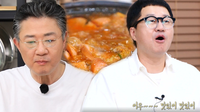 톡톡 정보 브런치 104회
