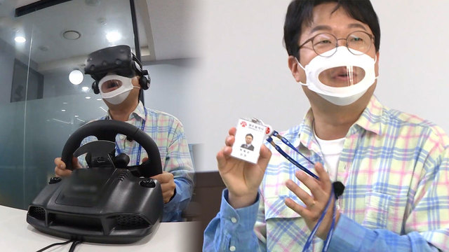 톡톡 정보 브런치 105회