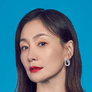 박효주 