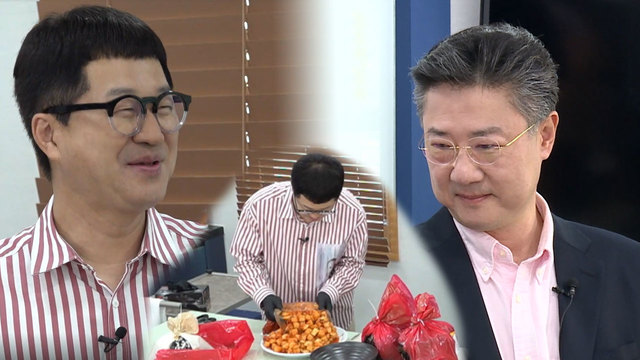 톡톡 정보 브런치 106회