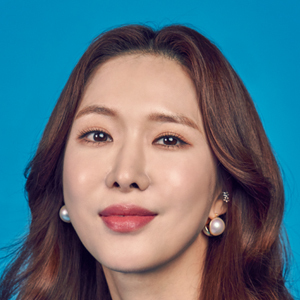 조이현 