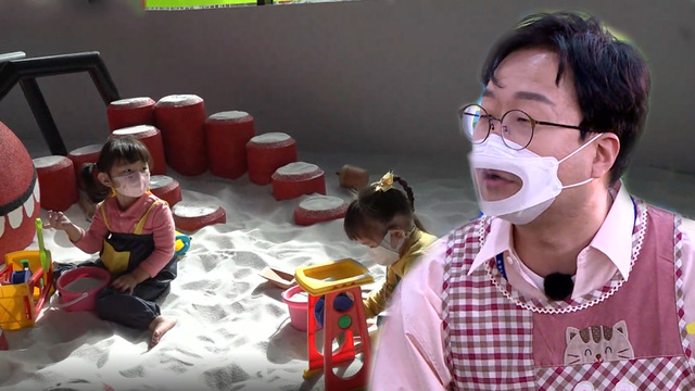톡톡 정보 브런치 107회