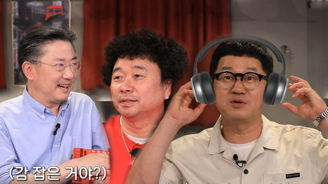 톡톡 정보 브런치 108회