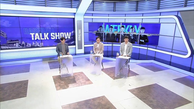 83회 6월14일 방송 썸네일