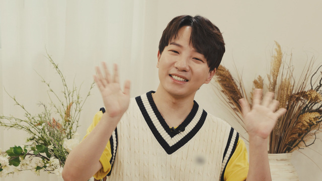 오늘의 기부 스타! <도티 편>