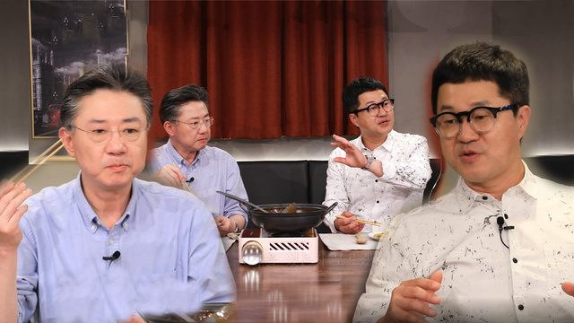 톡톡 정보 브런치