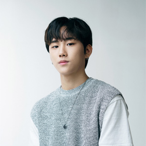 김민성 이미지