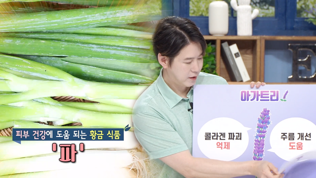 좋은아침 : [다시보기] 좋은아침 6087회 : SBS