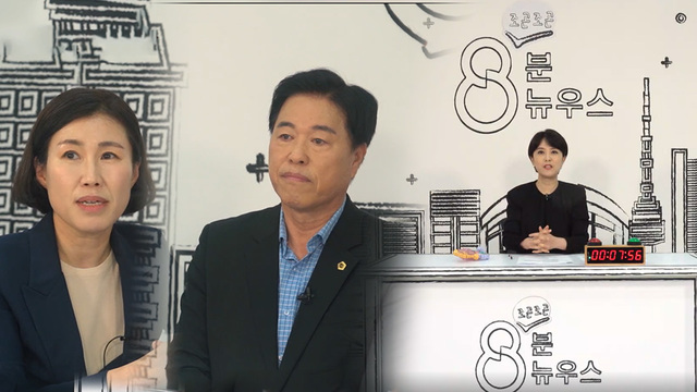 톡톡 정보 브런치 111회