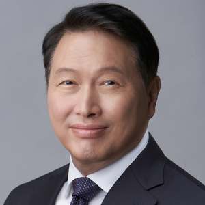 최태원 