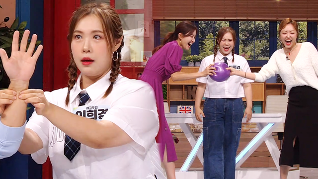 6,124회 좋은아침N보건소 썸네일