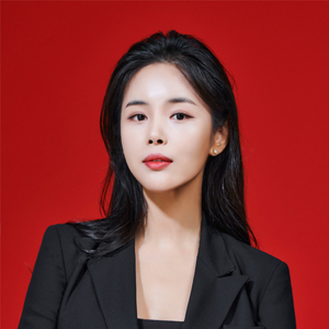 조정민 이미지