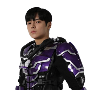 용후
