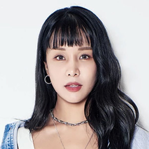 랄랄 이미지