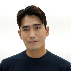 김주연