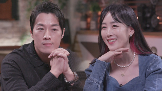 창사특집 2021 희망TV SBS 4부