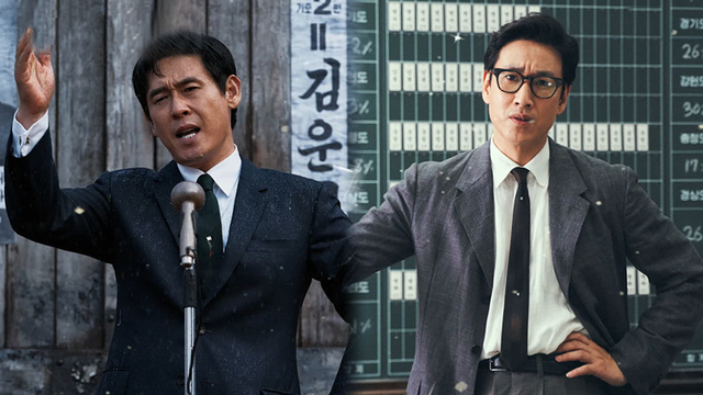 [다시보기] 모닝와이드 3부 7728회