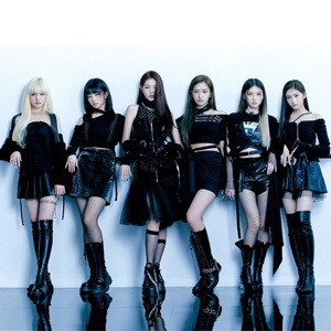 아이브(IVE) 이미지