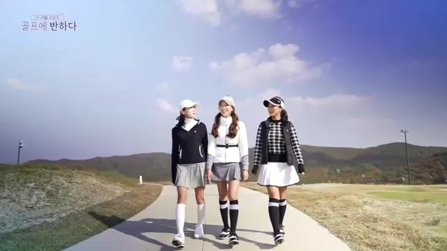 28회 루나엑스CC 편 썸네일