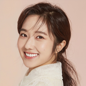 이혜성 