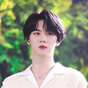 쿤 