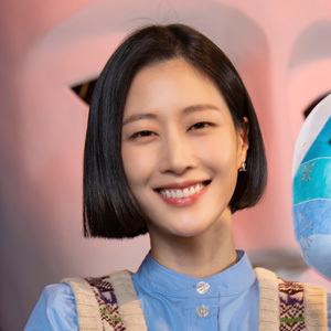 이현이 이미지