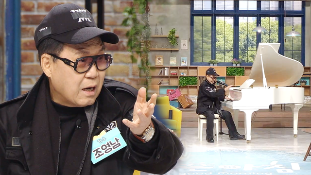 건강한 아침 닥터의 선물
