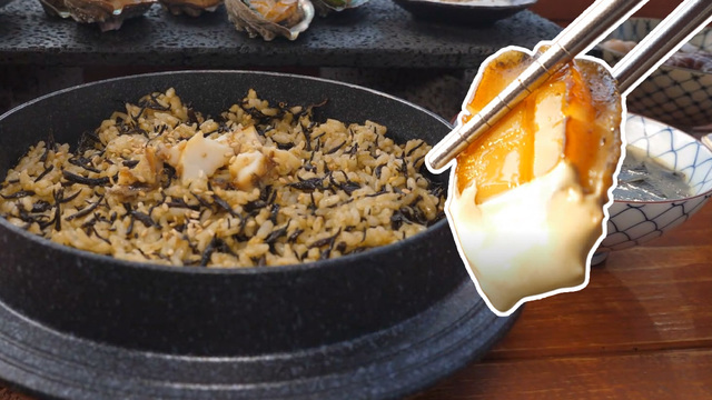 [다시보기] 살맛나는 오늘 250회