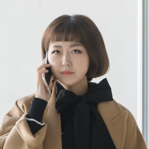 서혜원 이미지