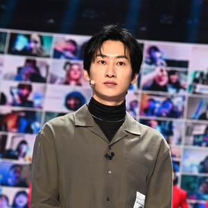 은혁