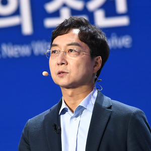 유현준