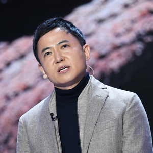 이대형
