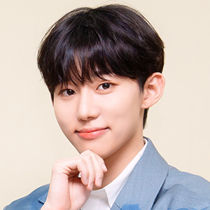 서범준 이미지