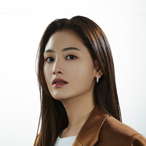 김재경 이미지