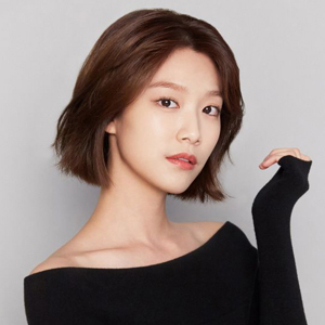 이주우 이미지