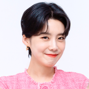 장도연 