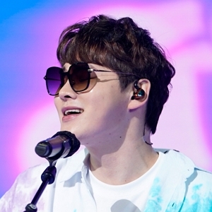 박서진 이미지