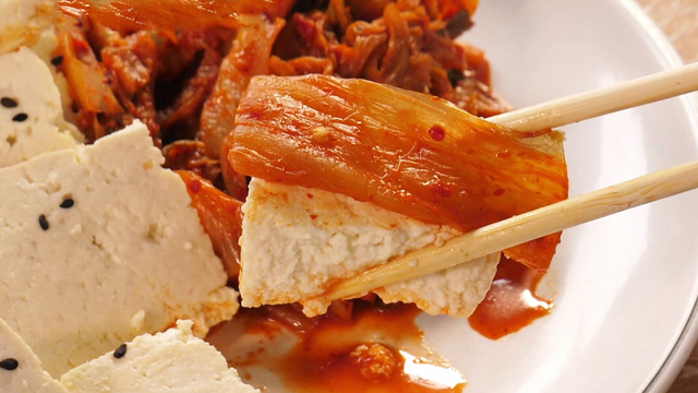 3,098회 먹고 놀다 하루 끝! 보양식 물놀이 썸네일