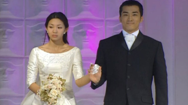 2회 “이영훈 씨 부탁 좀 할게요” 썸네일