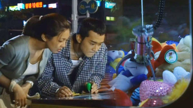 4회 “하쿠나 마타타...” 썸네일