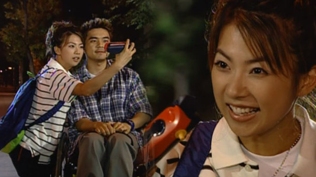 10회 “찍자!” 썸네일