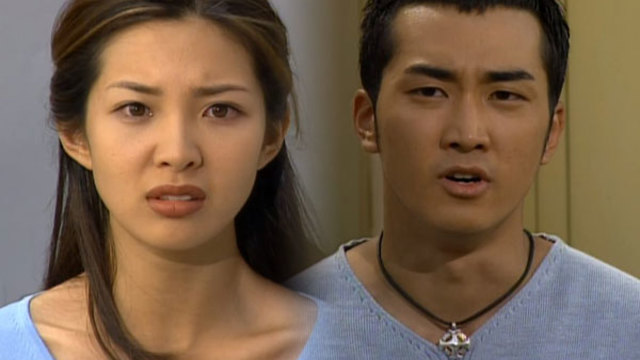 6회 “왜 이렇게 힘들게 해요?” 썸네일